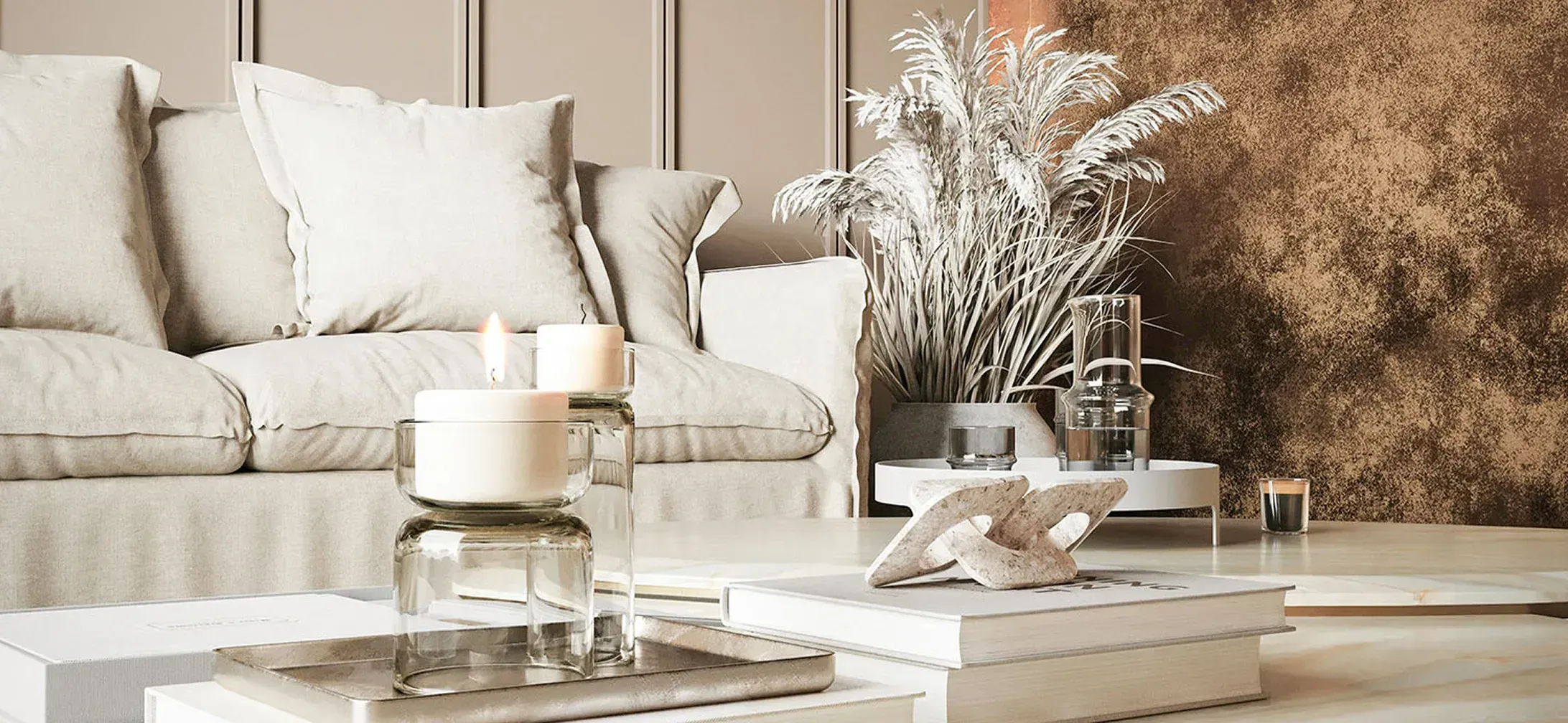 Usługa modelowania 3D mebli, wnętrz, architektury. Modele 3D budynku, kuchni, krzesła, foteli, łóżek, dekoracji.