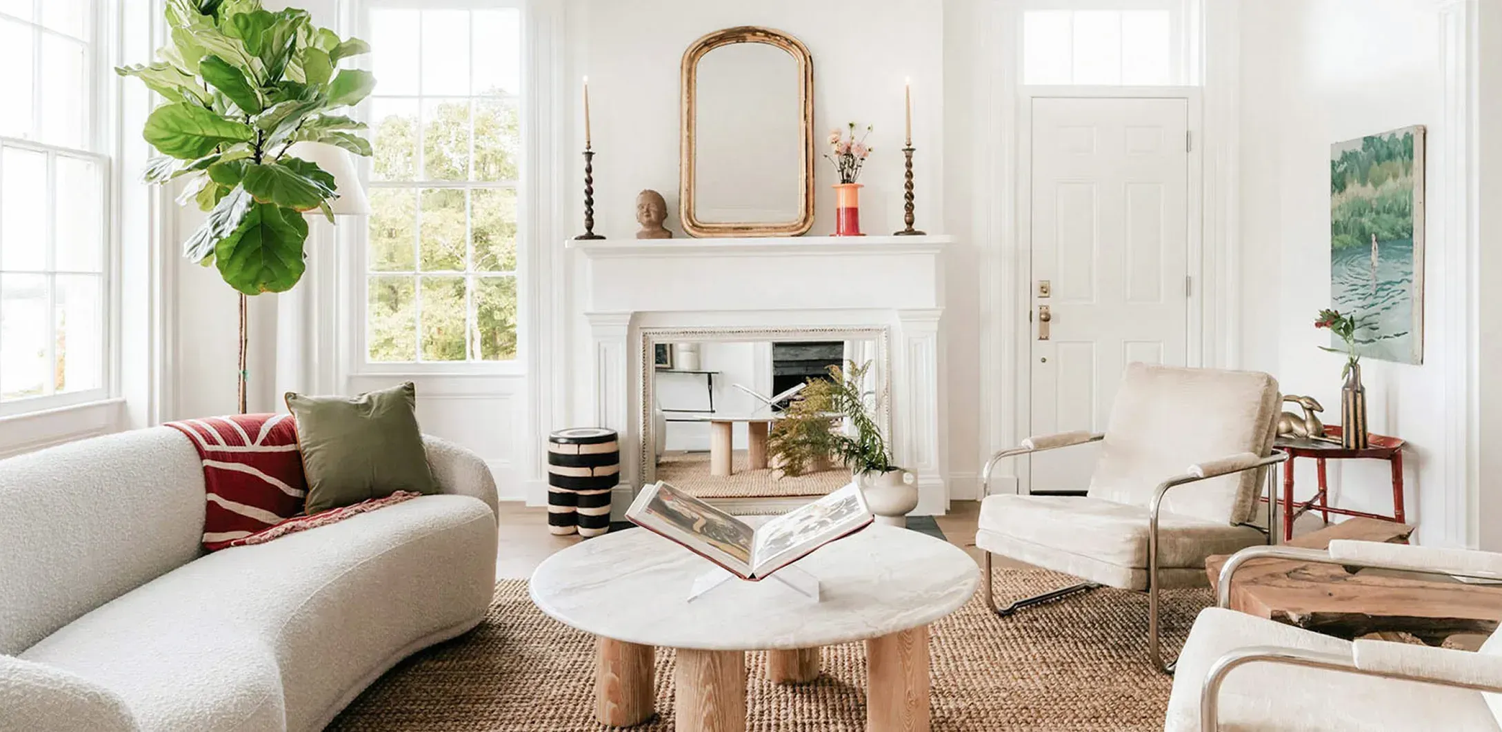 Usługa home staging i aranżacja wnętrz nieruchomości, mieszkania, domu na sprzedaż, wynajem.